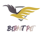 Berkat Pet